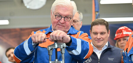 Bundespraesident_Ste_85418569.jpg