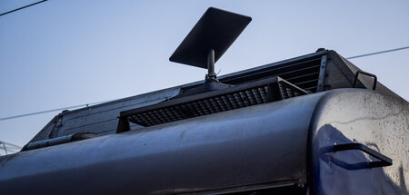 Starlink_Antenne_85321686.jpg