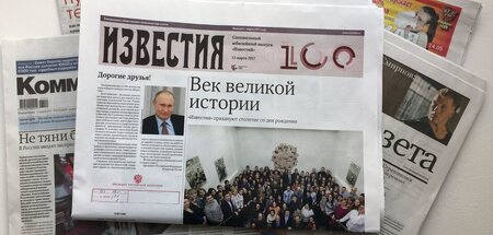 Kremlnahe_Zeitung_Is_82547596.jpg