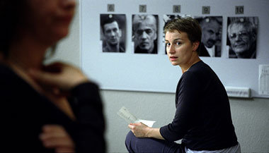 Aus Mangel an Beweisen: Das Happy-End bleibt Filmfiktion