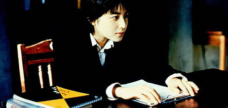 imago94766419.jpg