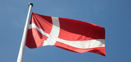 Daenemark_Flagge_85469826.jpg
