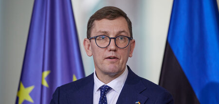 Premierminister_von_85465980.jpg