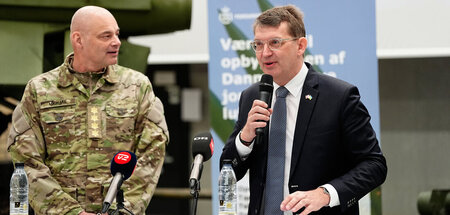 Denmark_Defense_85474841.jpg