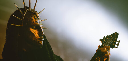 imago257889438.jpg