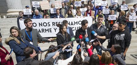 pazmadrid_1979 copia.jpg