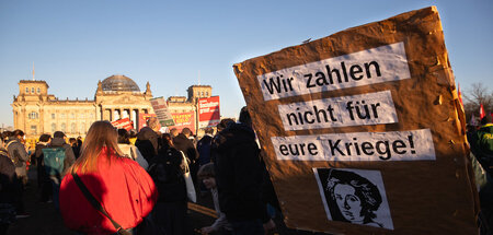 2503-stoparminggermany-15-1857.jpg