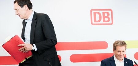 Bilanz_PK_Deutsche_B_85488991.jpg