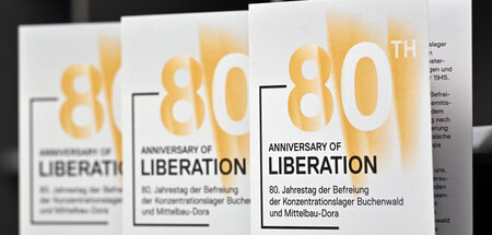 80__Jahrestags_der_B_85489065.jpg