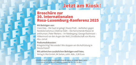RLK Broschüre_4c.jpg