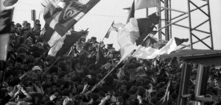 STASI_FC_Fans.jpg