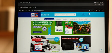 Aldi_will_Onlineshop_85504512.jpg