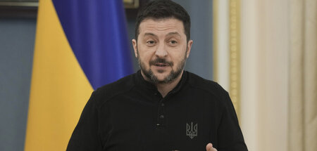 Wolodymyr_Selenskyj_85505128.jpg