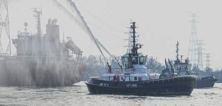 imago807582612.jpg