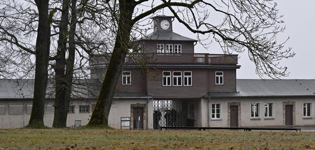 80__Jahrestags_der_B_85501455.jpg