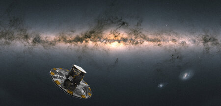 Gaia_observes_the_Milky_Way_ESA24305955.jpg