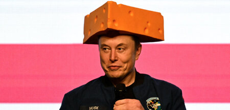 8_portrait.JPG