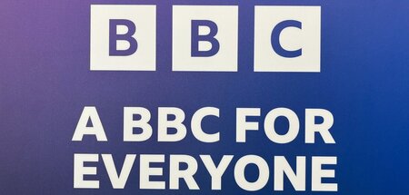 BBC_85492319.jpg