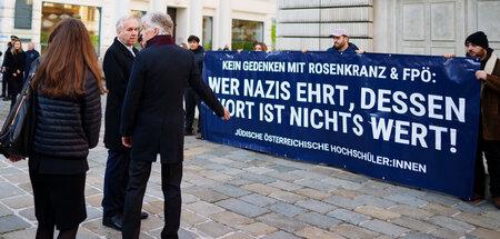 Demonstranten_hinder_84057627.jpg