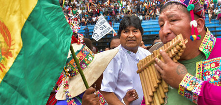 BOLIVIA-POLITICS.JPG