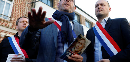 RTRMADP_3_FRANCE-POLITICS-LEPEN.JPG