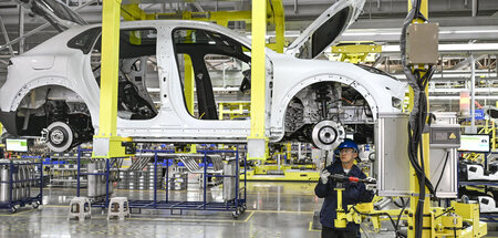 Automobilindustrie_i_84654681.jpg
