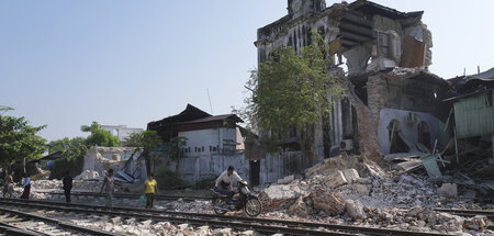 Erdbeben_in_Myanmar_85536271.jpg