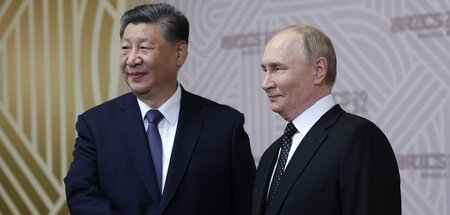 Chinesischer_Praesid_85542929.jpg