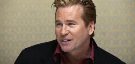 imago88712071.jpg