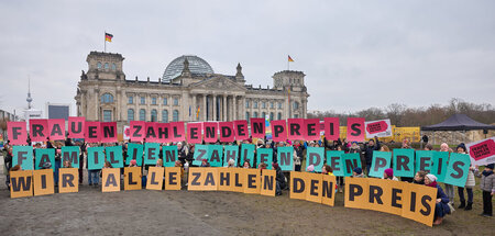 DHV-Kampagne_Frauen-zahlen-den-Preis_1.jpeg