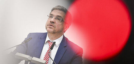 Abwahlantrag_gegen_O_85554898.jpg