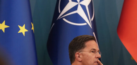 NATO_Generalsekretae_85482342.jpg