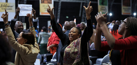 SAFRICA-ECONOMY-BUDGET.JPG
