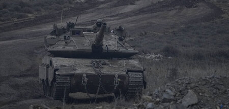 Nahostkonflikt_Israe_85562046.jpg