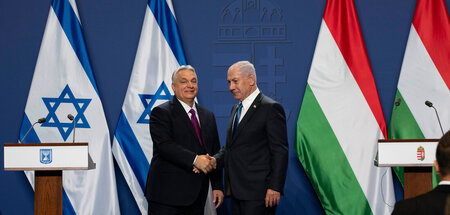 Besuch_von_Netanjahu_85564632.jpg