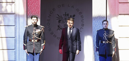 US_Zoelle_Frankreich_85567149.jpg