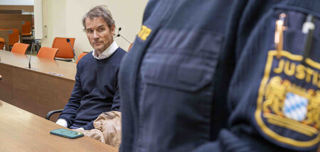 Prozess_gegen_fruehe_85563245.jpg