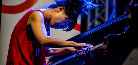 imago163105351.jpg