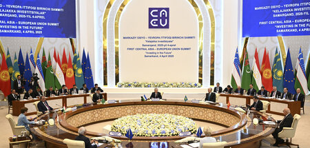 Gipfeltreffen_der_EU_85573434.jpg