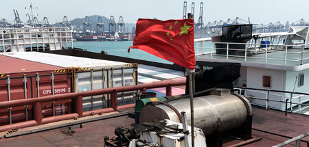 CHINA-MARKETS-TARIFFS.JPG