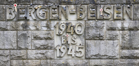 Gedenkstaette_Bergen_82435871.jpg