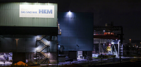 Standort_von_HKM_85564613.jpg