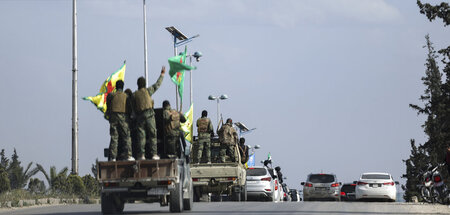 Syria_Kurds_85578928.jpg