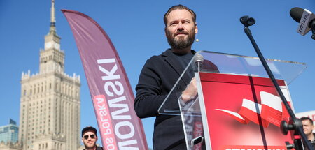 Wahlkampf_in_Polen_85573980.jpg