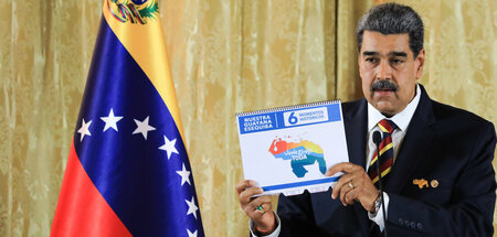 Nicolas_Maduro_85211423(1).jpg