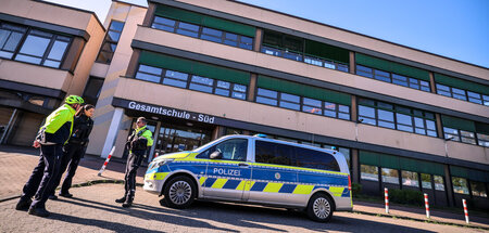 Duisburger_Schulen_w_85602994.jpg