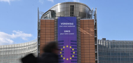 Berlaymont_Gebaeude_85606624.jpg