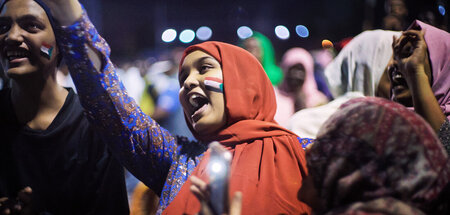 IFFF2025_Sudan, Remember Us_Presse.jpg
