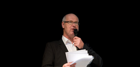 Buchmesse_Leipzig_Sc_37619591.jpg
