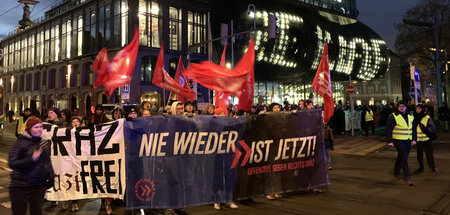 Demonstration_gegen_56010578.jpg